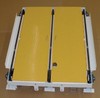 Drag-Chain Conveyors
