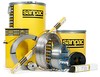 Welding Products for Nuclear Power Generation