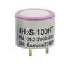 Electro Optical Components, Inc. - High Temp & High Humidity Hydrogen Sulfide Sensor