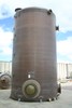 Potable Water Tanks