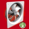 Rosenberg USA - AC Axial Fans For Condenser Applications