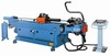 Price Competitive CNC 2 Electric Axis Tube Bender