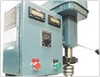 Assuring The Finest Quality And Fast Drill Times! 
