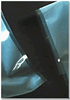 Thermal Impulse Heat Sealing