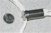 Small, Capable and Reliable Slip Rings 