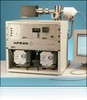 Off-Gas measurement 