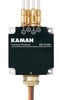 Kaman Precision Measuring Systems - KD-5100+ Reliable Differential Measuring System