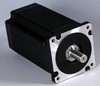 86mm stepper motor