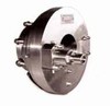 Torque Limiting Modules
