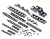 Roller Chain