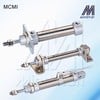 MCMI Miniature Cylinders