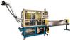 AES Offers Automatic Pin-Insertion Machines