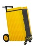 Buzz Mover™ Transport Cart