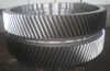 Custom Gears,OEM Gear