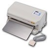 Medical/Pharmaceutical Sealer from Fuji Impulse