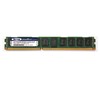VLP DDR3 Registered ECC