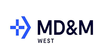 Constar Motion Co., Ltd - MD&M West 2022