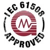 SIL White Paper Explains IEC 61508 Approval 
