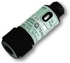 TS400 Toxic Gas Detector