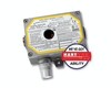 S4000TH Hydrogen Sulfide Gas Detector 