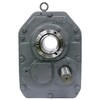 Shaft Mount Reducers