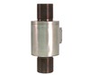 Rod End Tension Load Cells
