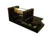 Voice Coil Driven Stages by Moticont