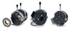 The Versatile Modular System INTORQ BFK458