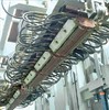 Induction Annealing