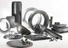 Silicone Carbide Wear Resistance Ceramics
