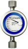 Kytola Metal Tube Flowmeters - CRN Approved