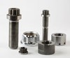Custom Nuts