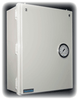 ES100-2 Humidifier