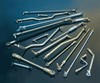 Linkage Assemblies