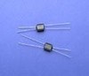 Analog Optoisolators and Optocouplers