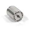 Permanent-magnet machine: CM-2-500