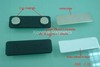 magnetic badge