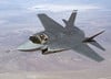 Frictionless Bearings for Aerospace and Defense