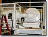 Electric Brake Increases Conveyor Uptime