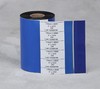 Thermal Transfer Ribbons - Flexible Packaging