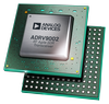 Richardson RFPD - ADRV9002 RF Transceiver from Analog Devices