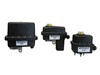 0~10V and 4~20mA Actuators