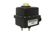 KZValve's Compact Electric Actuator