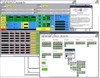 STILL FREE LabVIEW Drivers Now Available!!!!