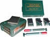 Light Duty Rigger's kits