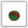 Plating / Chemical Films 