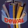 DeWAL Announces New Hose Products Brochure