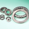 Custom Thrust Bearings