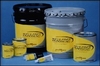 Silicone Greases