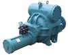FRICK® Compressors